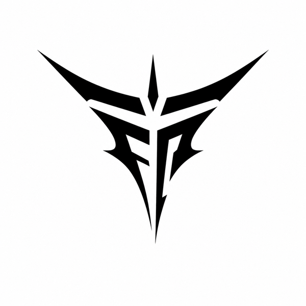 Forge Athlete