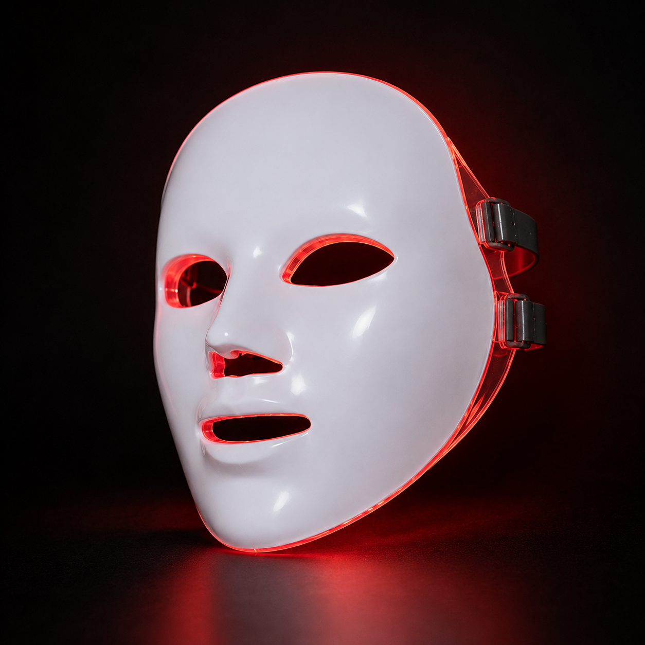 The Forge Pro Mask